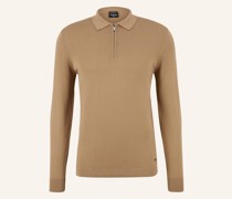 Poloshirt VINCENT