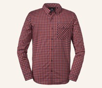 Hemd SHIRT TRATTBERG LG M