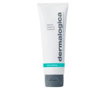 ACTIVE CLEARING 75 ml, 813.33 € / 1 l