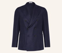 Sakko Extra Slim Fit