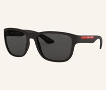 Sonnenbrille PS 01US