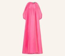 Kleid LYNN