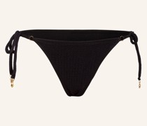 Triangel-Bikini-Hose SEA DIVE