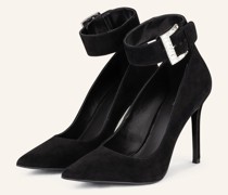 Welche Punkte es vor dem Bestellen die Michael kors herren schuhe zu untersuchen gilt