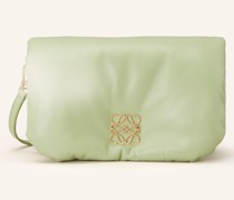 Schultertasche GOYA