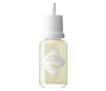 APPLE BRANDY ON THE ROCKS REFILL 50 ml, 3500 € / 1 l