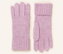 Handschuhe