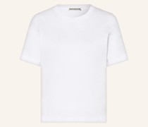 T-Shirt KIRANI