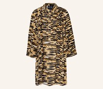 Strandkleid EDGE