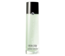 CREMA NERA 150 ml, 933.33 € / 1 l