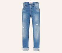 Jeans AMELIE