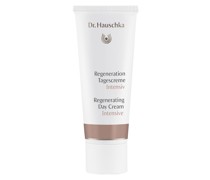 REGENERATION TAGESCREME INTENSIV 40 ml, 1575 € / 1 l