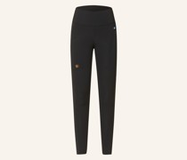 Tights ABISKO
