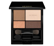 EYE COLOUR PALETTE 18918.92 € / 1 kg