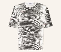 T-Shirt BELLA