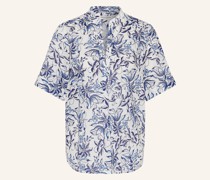 Blusenshirt