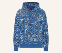 Oversized-Hoodie