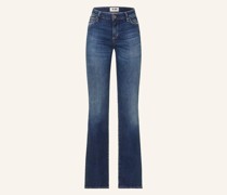 Bootcut Jeans TRACY