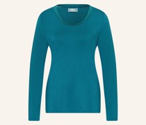 Schlafshirt LUYZA