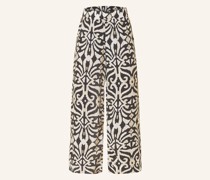 Culotte