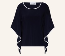 Blusenshirt