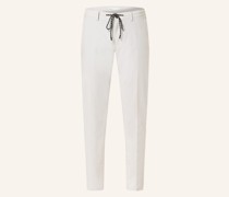Hose SILVIOFXT im Jogging-Stil Modern Fit