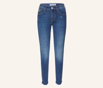 Skinny Jeans KIMBERLY