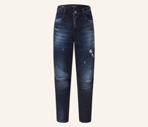 Mom Jeans ERJARA