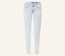 Jeans PYPER