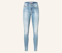 Skinny Jeans NORA