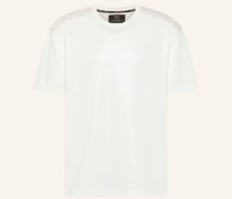 Oversize T-Shirt DANELON