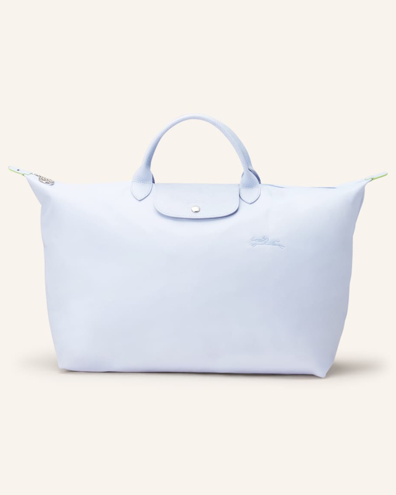 Longchamp Damen Shopper LE PLIAGE LARGE
