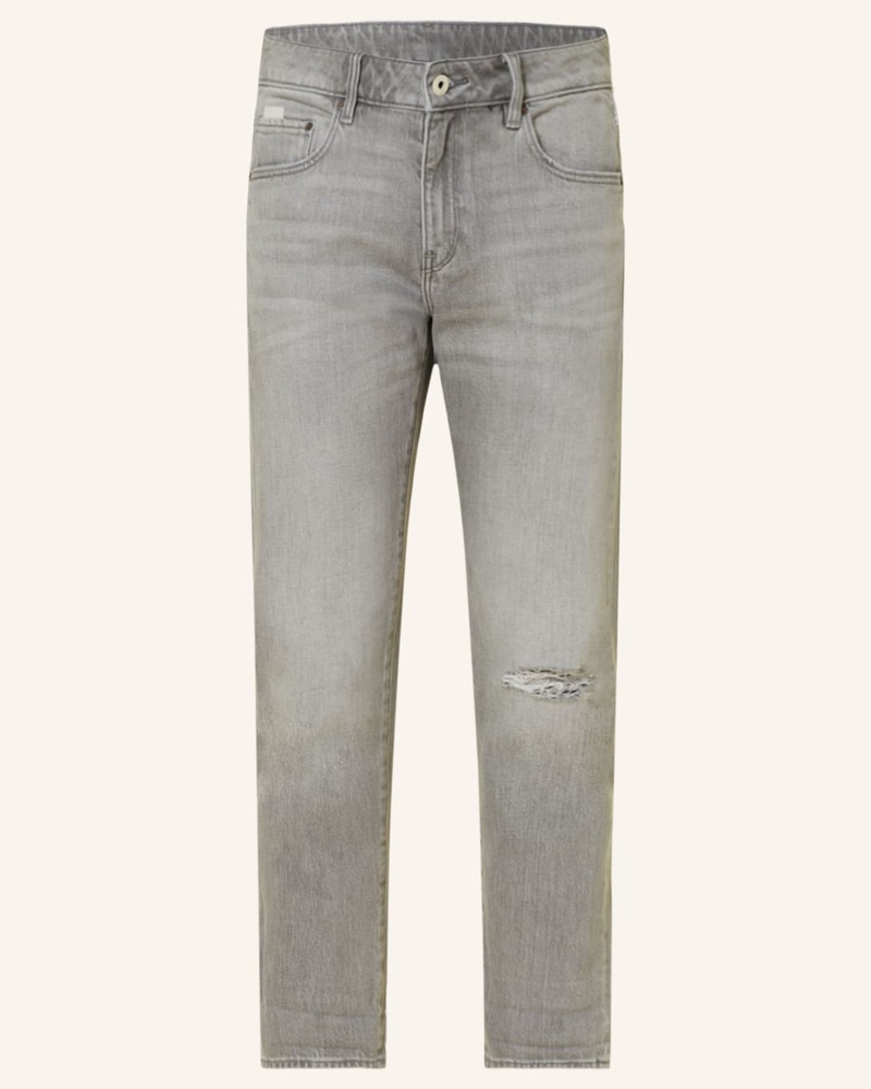 G-STAR RAW Online Shop | Mybestbrands