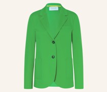 Jerseyblazer