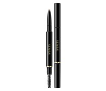 STYLING EYEBROW PENCIL