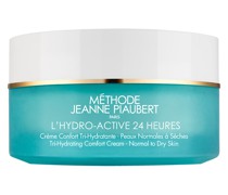 L'HYDRO-ACTIVE 24H 50 ml, 980 € / 1 l