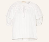 Blusenshirt LAURENZA