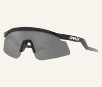 Sonnenbrille OO9229