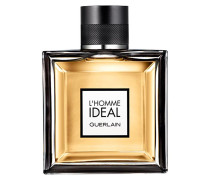 L'HOMME IDEAL 50 ml, 146 € / 100 ml