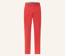 Chino Extra Slim Fit