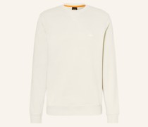 Sweatshirt WESTART