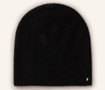 Cashmere-Mütze SALLY