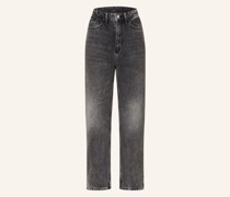 7/8-Jeans ZOEY