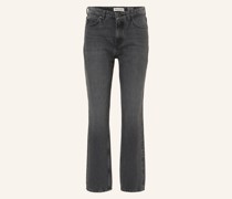 Jeans LINDE straight
