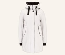 Parka