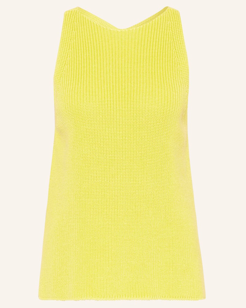 Riani Damen Stricktop