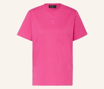 T-Shirt STARDUST