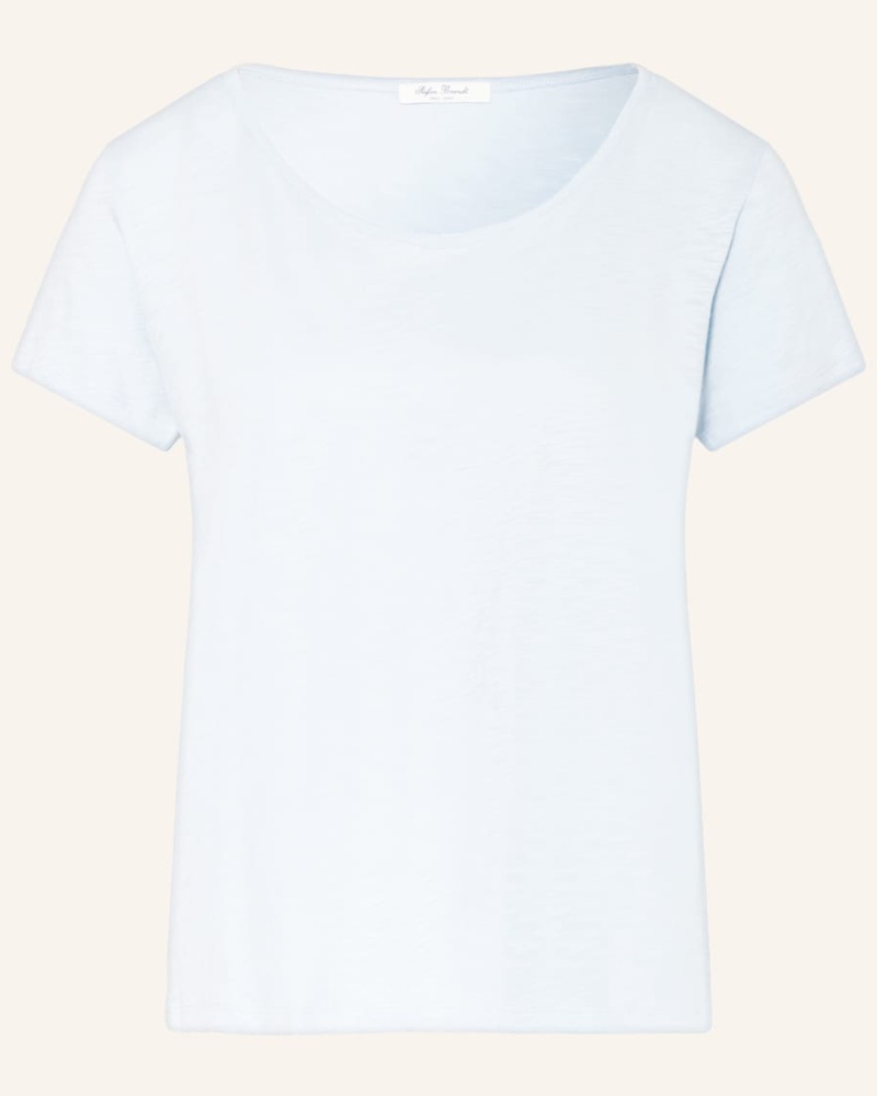 Stefan Brandt Damen T-Shirt SIENNA