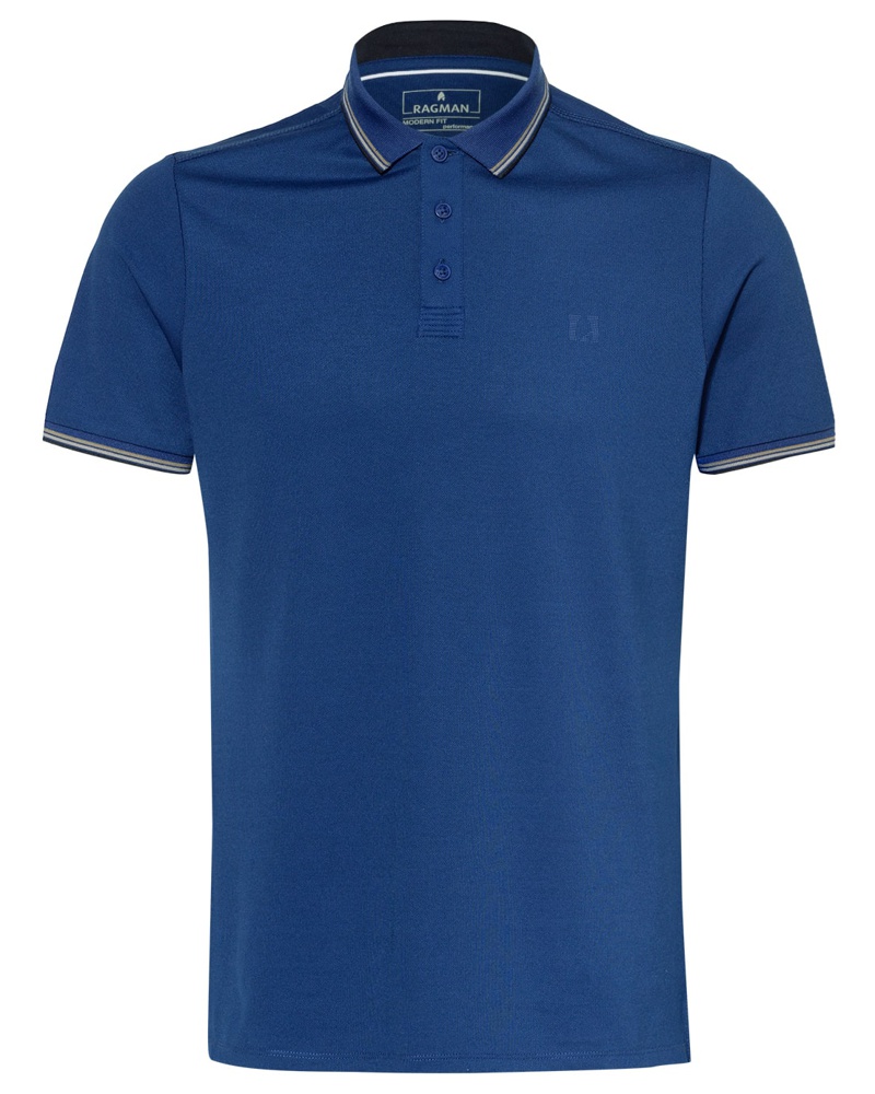 ragman polo shirt sale