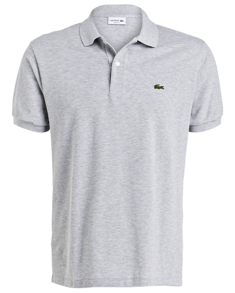 lacoste polo t shirts online